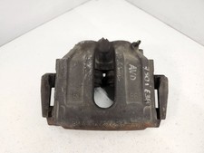 Etrier de frein BMW SERIE 7