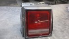 1978 OLDSMOBILE CUTLASS SALON FASTBACK TAIL LIGHT RIGHT SIDE