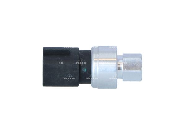 Druckschalter FÜR Ford Transit Kasten (Fa ) - Nrf 38955-image