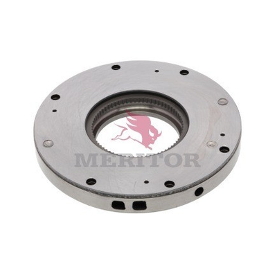 #ad #ad Meritor M10A3303P1030 Inter Axle Power Divider Driven Axle Oil Pump Assembly $307.11