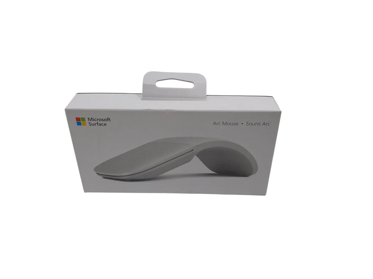 Surface Arc Mouse for sale | eBay