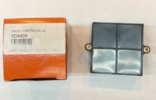 Generac 0D4409 Electric Idle Controller OD440...