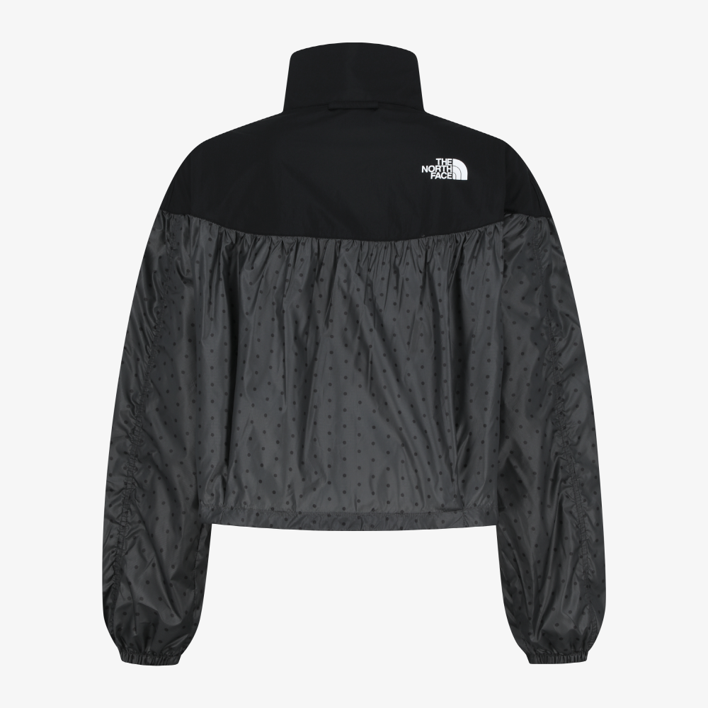 s-l1200.png