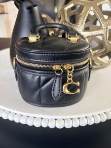 Coach Trail Bag | eBay