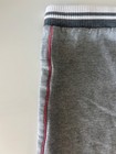 Disney Baby Sweat Pants Toddler Size 18M Gray Cotton MICKEY embroidered — photo 6