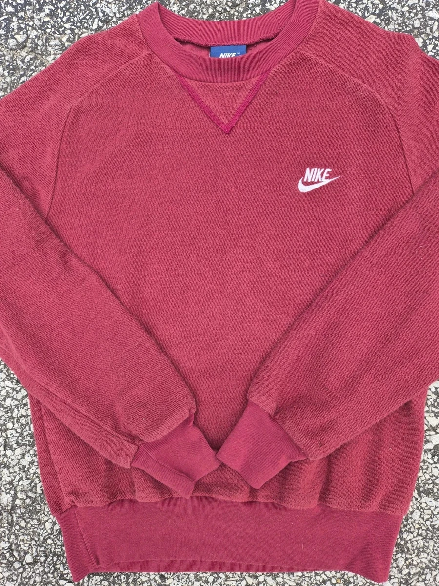 Nike 90s Theme Sweatshirts for Men for Sale | Shop Men's Athletic