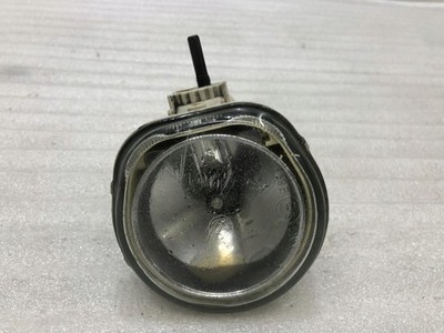 FIAT BRAVO 07-14 EU Nebelscheinwerfer Links FOG LIGHT Original-Autoteil OE
