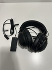 Foto 1 di 3
