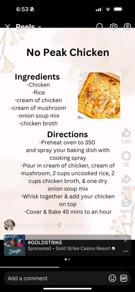 Vintage Tray With Fruit, Made In Germany. - Image 2 of 4