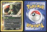 Pokemon TCG | Dark Tyranitar 20/109 | Team Rocket Returns Rare | MP
