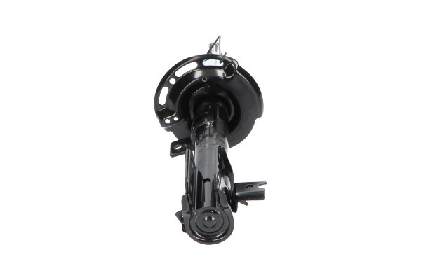 Kavo Parts StoßDäMpfer Vorderachse Rechts Passend FüR Suzuki Swift IV FZ NZ-image