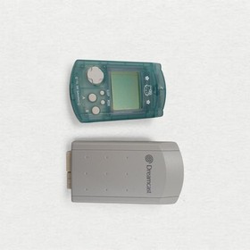 SEGA Dreamcast HKT-3000 Hello Kitty Home Console Sanrio Limited Edition