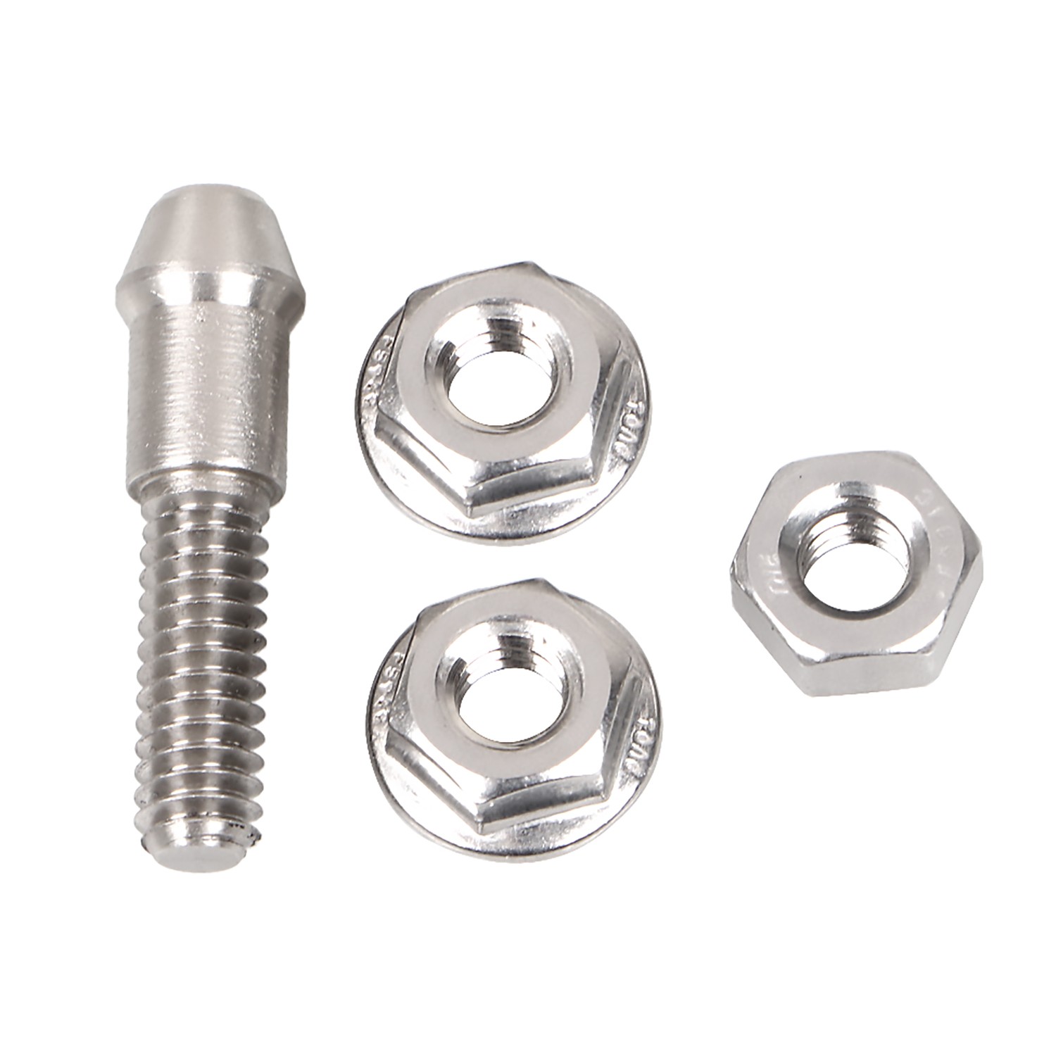 Solo Seat Bracket Mounting Kit For Harley Touring 1997-2022 Road King Glide FLTR