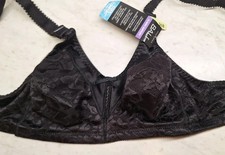 Bali Classic Support Cool Comfort 36B Style DF3372 NWT