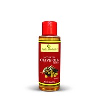 Balu Herbals - Olive Oil 120ML