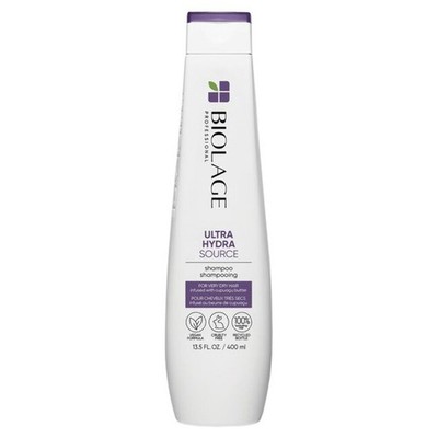 Matrix Biolage Ultra HydraSource Shampoo For Very Dry Hair 13.5 oz