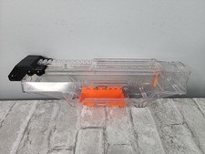 Nerf Rival NEMESIS MXVII-10K Replacement Ammo Hopper Clip Magazine Holder