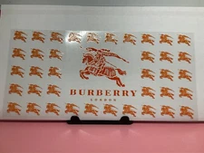 UvDtf Designer Themed($40Free Shipping)