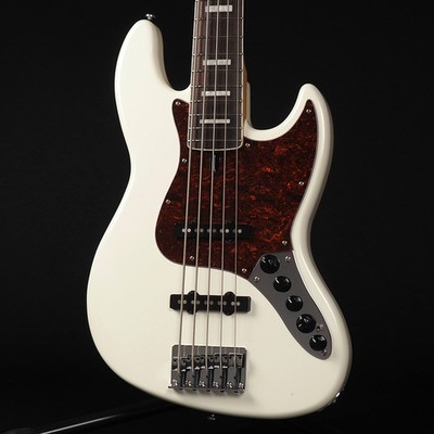 Sire V7 5st Alder ~Antique White~