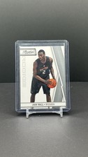 2010-11 Prestige - Rookie John Wall #211 (RC)