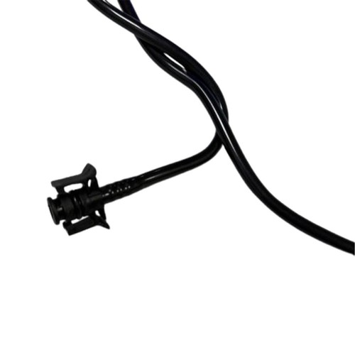 Vehicle Cooling Radiator Coolant Reservoir Wear-Resistant Design Easy To Use - Picture 5 of 7