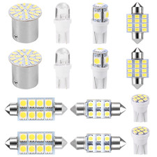 Festoon Led Light Bulb Festoon Led Light Bulb