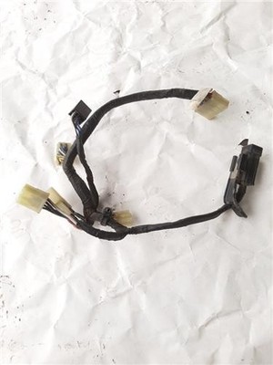 TOYOTA 4 RUNNER 88/97 DASHBOARD WIRING HARNESS