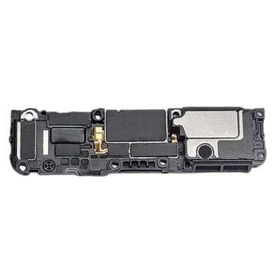 Lautsprecher Ringer Buzzer für OnePlus ACE 2 Pro, ACE 2V, Ace Pro, Ace Racing
