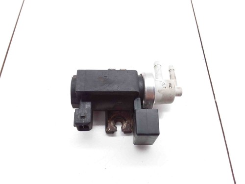 OPEL VECTRA C Estate Druckwandler 55354529 1.90 Diesel 88kw 2005 23249549