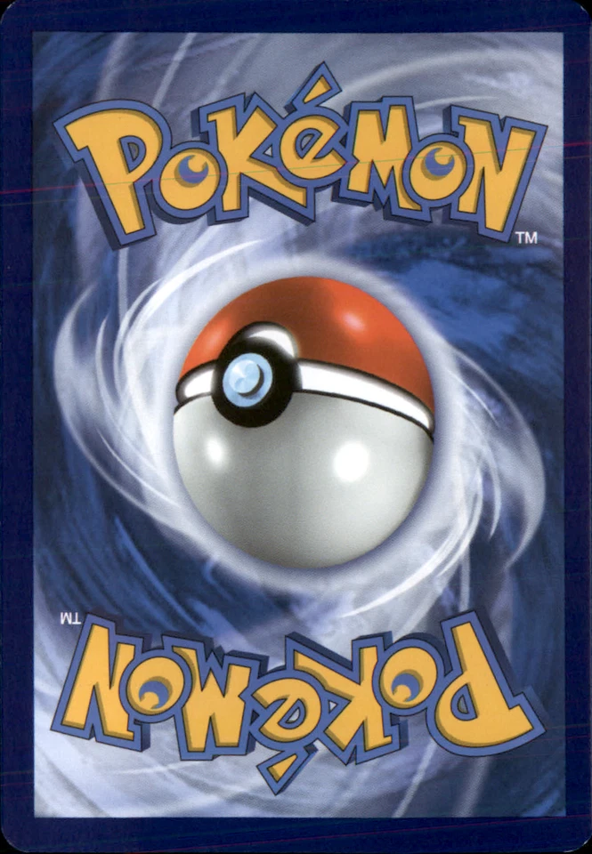 Spidops 009 Sv: Scarlet & Violet Promo Cards Holo - Image 2 of 2