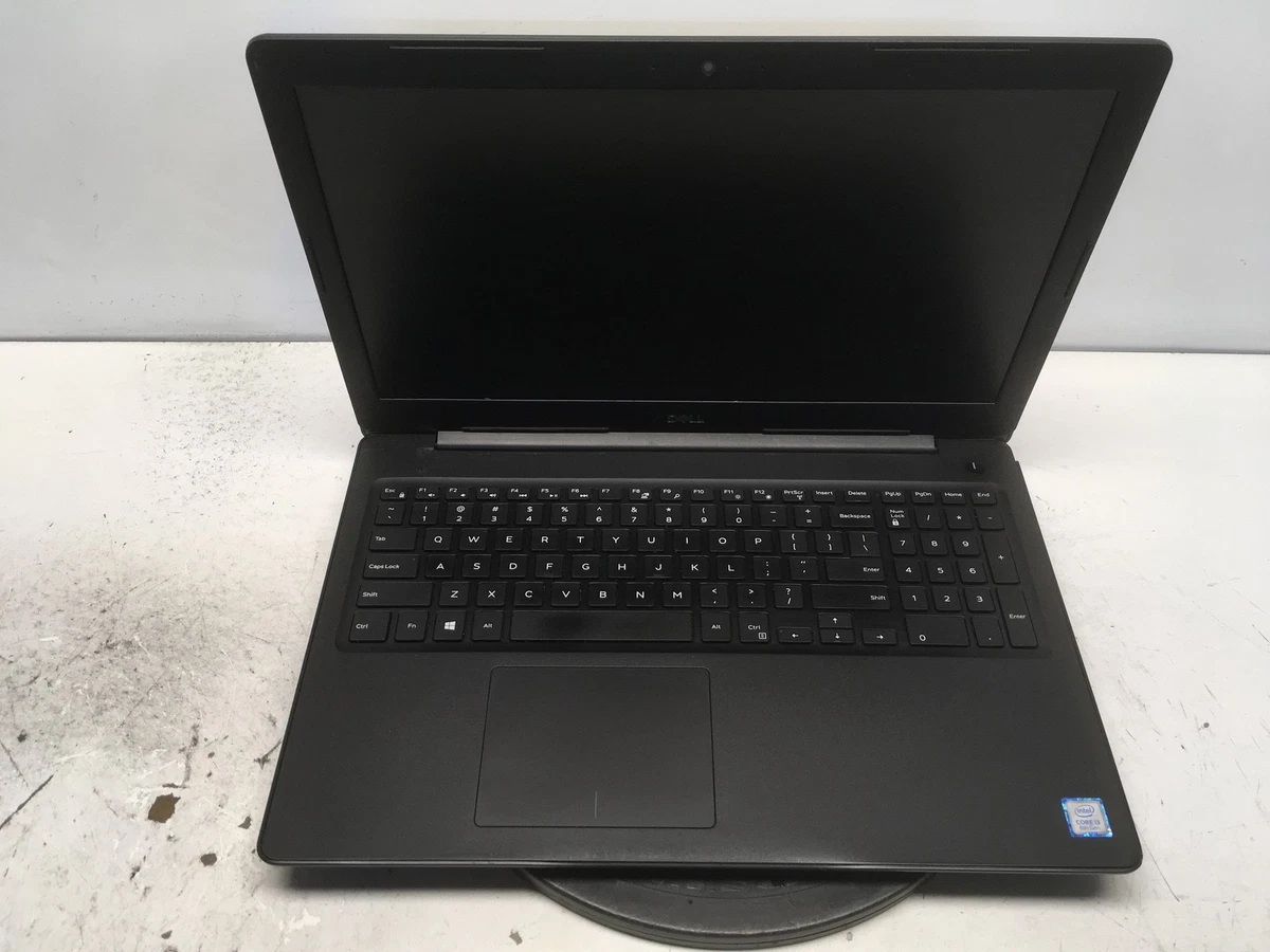 Dell Latitude 3590 PC Laptops & Netbooks for Sale - Shop New