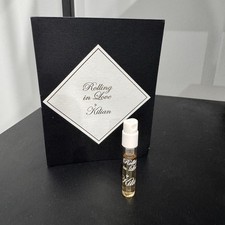 Kilian Rolling In Love Edp Mini