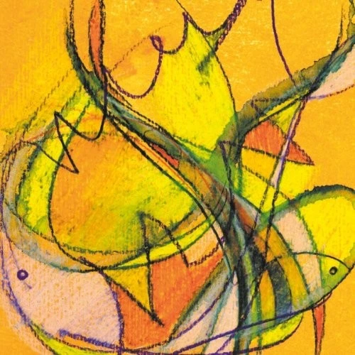 Lápices Staedtler Karato Akuereru lápices de acuarela 48 colores 125 M48 Foto 2 de 4