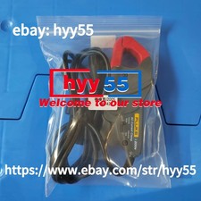 1pcs FLUKE-I200S pliers head -/55