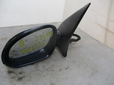 Retroviseur gauche (ou coque) Volkswagen GOLF