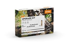 Kit di aggiornamento 5 HEXA 36 RH 84 STIHL motosega modelli MS362 MS400 MS462