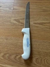 DEXTER RUSSELL   SC136  NEW