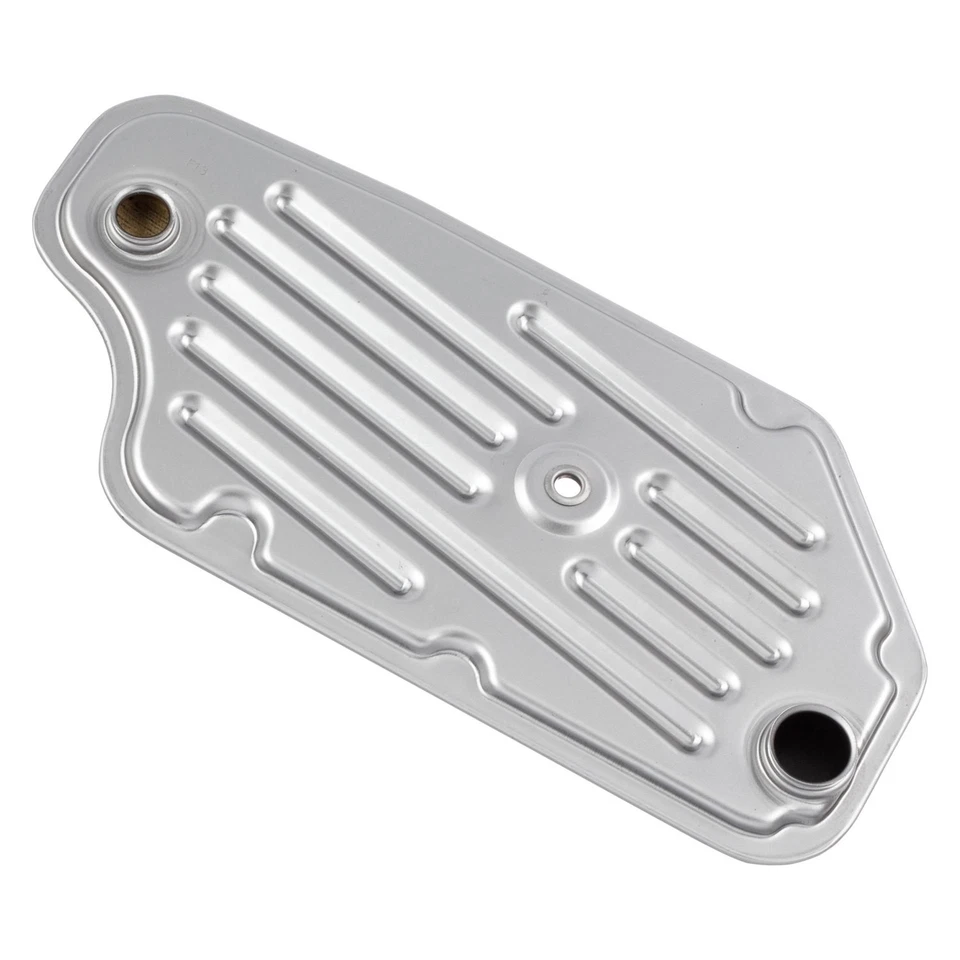 For Ford Explorer 1995-2001 ATP TF-156 Automatic Transmission Filter Kit Foto 2 de 3