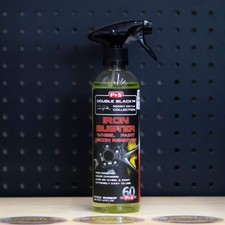 P&S IRON BUSTER DECON PINT
