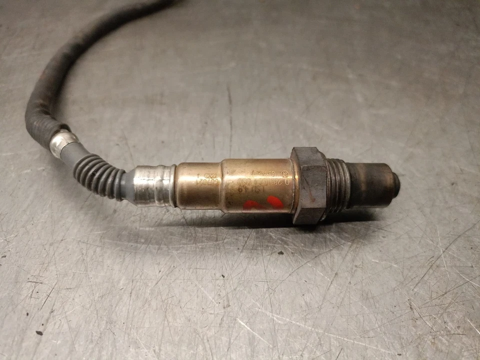 55189996 SONDA LAMBDA / 0281004050 BOSCH / 55189996 / 5601366 PER LANCIA DELTA I - Immagine 2 di 4