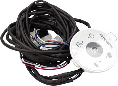 Dometic Ersatzteil-Nr. 4450017541 Bedienelement CT3000/4000 4/6 polig 1758377