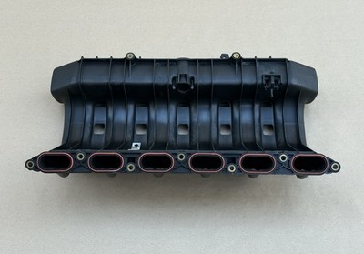 1995-1999 BMW E36 M50 S50 Intake Manifold OEM 173572825 for sale