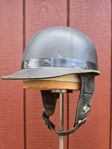 Vintage Everoak Helmet for sale | eBay
