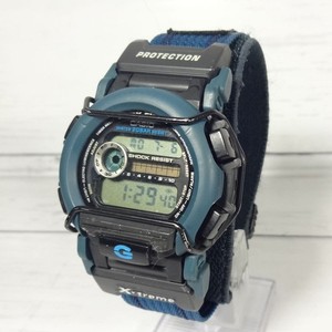 Dw 003 | eBay