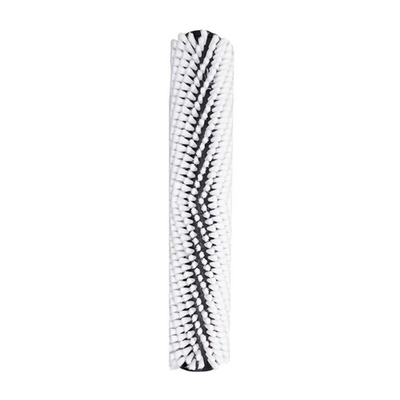 #ad For Karcher BR30 4C Perfect Roller Brush For Commercial Cleaning Needs $41.57