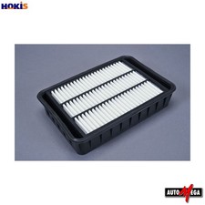 AIR FILTER 180034710 FOR MITSUBISHI OUTLANDER/SPORT/II/SUV ASX GALANT/FORTIS