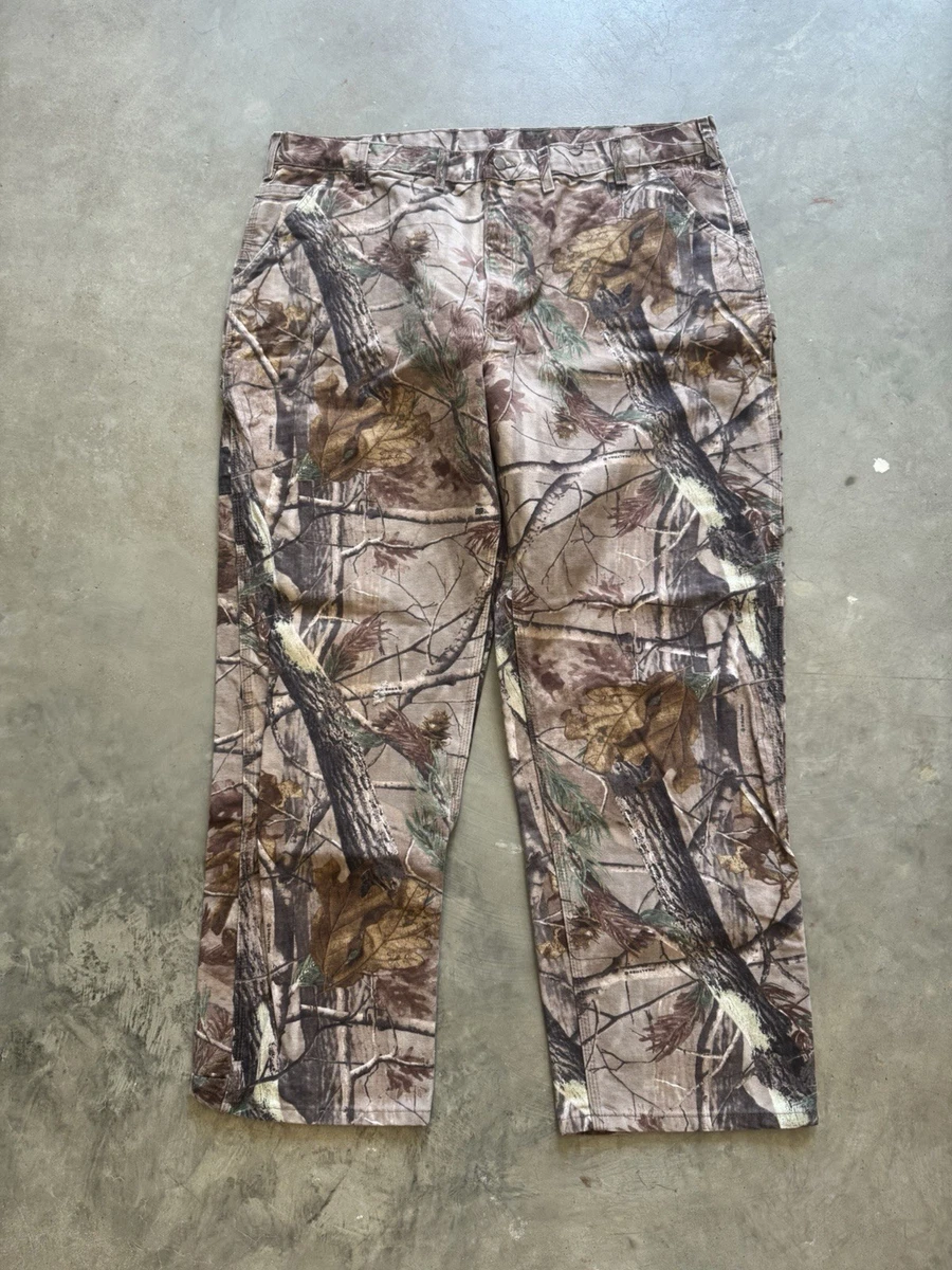Carhartt Men's Multicolor 32 Inseam in for sale | eBay Carhartt Men's Multicolor 32 Inseam in for sale | eBay