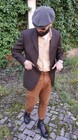 Bild 6 von 9