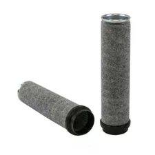 Air Filter Wix 46532