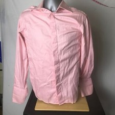 Sergio Valentino Shirt made in Italy